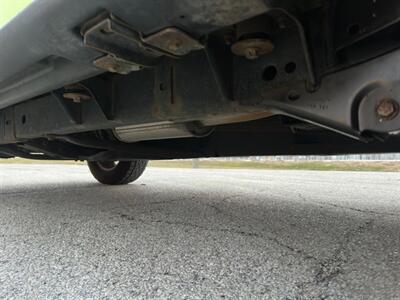 2016 Jeep Wrangler Unlimited Sahara   - Photo 20 - Indianapolis, IN 46234