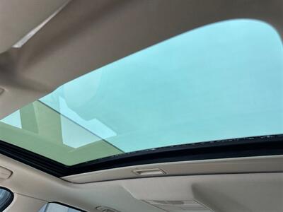 2008 BMW 550i   - Photo 30 - Indianapolis, IN 46234