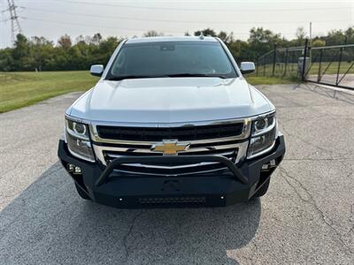 2019 Chevrolet Tahoe LT Z71 - Photo 2 - Indianapolis, IN 46234