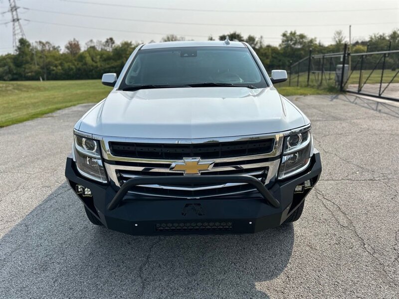 2019 Chevrolet Tahoe LT Z71 - Photo 2 - Indianapolis, IN 46234