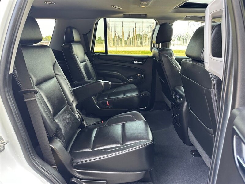 2019 Chevrolet Tahoe LT Z71 - Photo 17 - Indianapolis, IN 46234