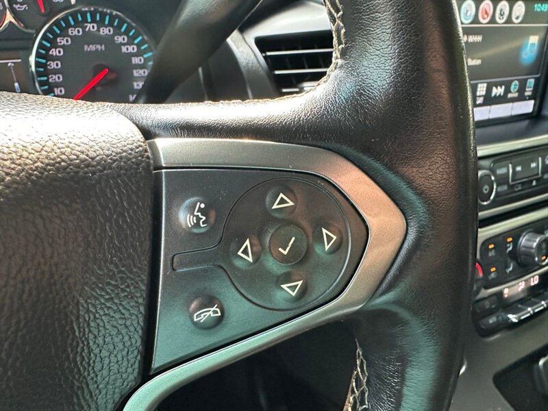 2019 Chevrolet Tahoe LT Z71 - Photo 30 - Indianapolis, IN 46234