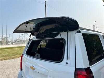 2019 Chevrolet Tahoe LT Z71 - Photo 54 - Indianapolis, IN 46234