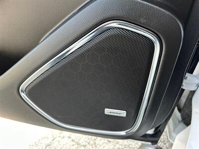 2019 Chevrolet Tahoe LT Z71 - Photo 48 - Indianapolis, IN 46234