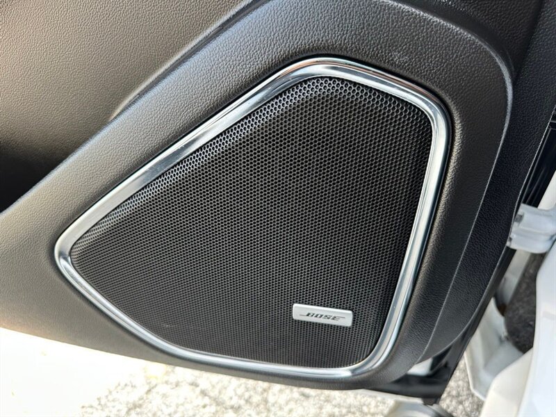 2019 Chevrolet Tahoe LT Z71 - Photo 48 - Indianapolis, IN 46234