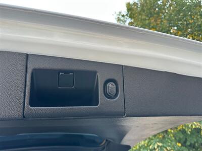 2019 Chevrolet Tahoe LT Z71 - Photo 53 - Indianapolis, IN 46234