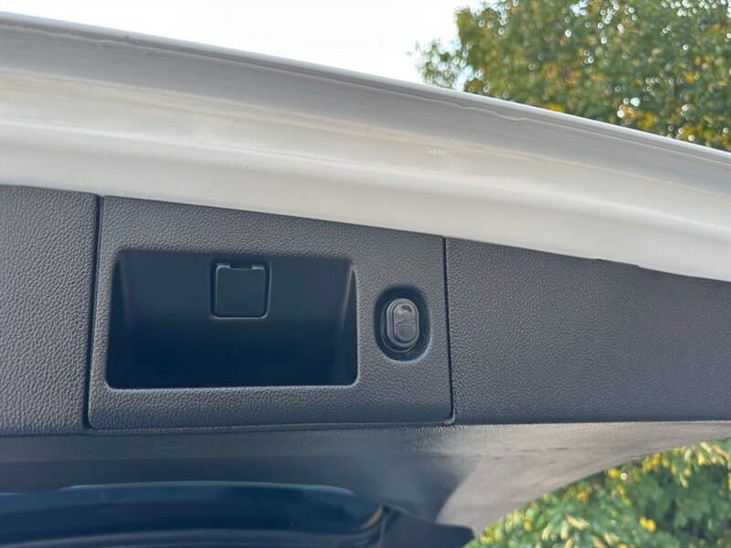 2019 Chevrolet Tahoe LT Z71 - Photo 53 - Indianapolis, IN 46234