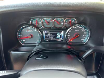 2019 Chevrolet Tahoe LT Z71 - Photo 21 - Indianapolis, IN 46234