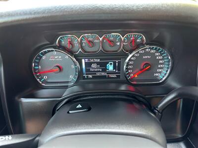 2019 Chevrolet Tahoe LT Z71 - Photo 20 - Indianapolis, IN 46234