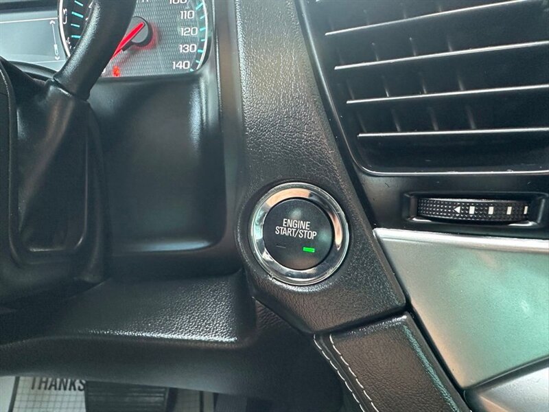 2019 Chevrolet Tahoe LT Z71 - Photo 33 - Indianapolis, IN 46234