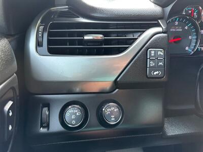 2019 Chevrolet Tahoe LT Z71 - Photo 32 - Indianapolis, IN 46234