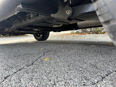 2019 Chevrolet Tahoe LT Z71 - Photo 64 - Indianapolis, IN 46234