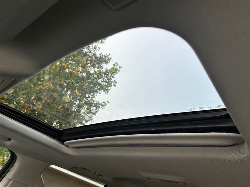 2019 Chevrolet Tahoe LT Z71 - Photo 45 - Indianapolis, IN 46234