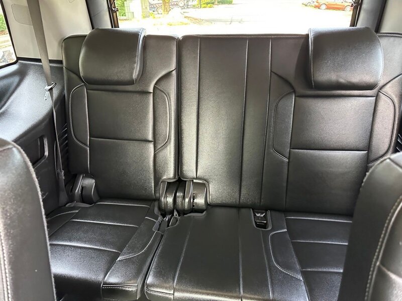 2019 Chevrolet Tahoe LT Z71 - Photo 15 - Indianapolis, IN 46234