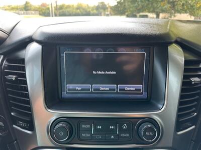 2019 Chevrolet Tahoe LT Z71 - Photo 36 - Indianapolis, IN 46234