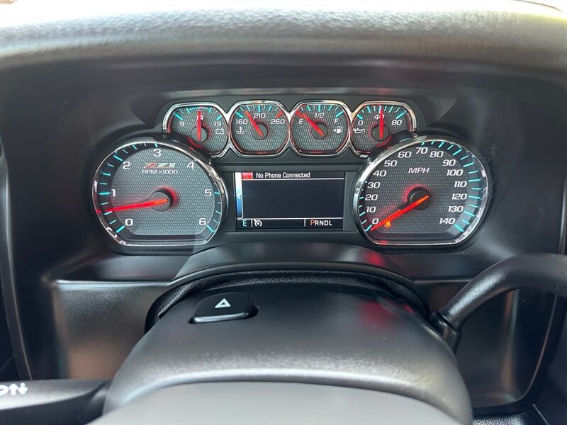 2019 Chevrolet Tahoe LT Z71 - Photo 27 - Indianapolis, IN 46234