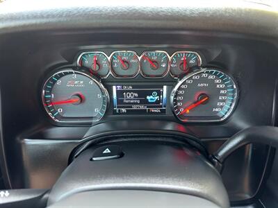 2019 Chevrolet Tahoe LT Z71 - Photo 22 - Indianapolis, IN 46234