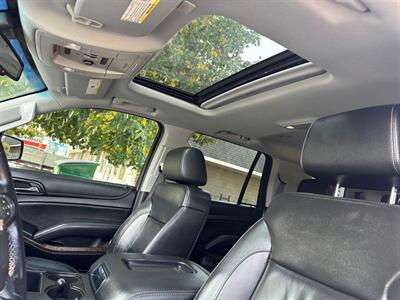2019 Chevrolet Tahoe LT Z71 - Photo 49 - Indianapolis, IN 46234