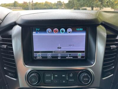 2019 Chevrolet Tahoe LT Z71 - Photo 38 - Indianapolis, IN 46234