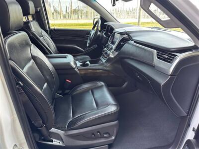 2019 Chevrolet Tahoe LT Z71 - Photo 18 - Indianapolis, IN 46234