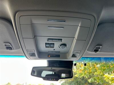 2019 Chevrolet Tahoe LT Z71 - Photo 44 - Indianapolis, IN 46234