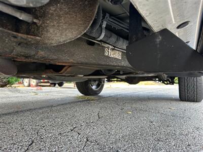 2019 Chevrolet Tahoe LT Z71 - Photo 63 - Indianapolis, IN 46234