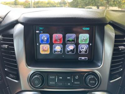 2019 Chevrolet Tahoe LT Z71 - Photo 37 - Indianapolis, IN 46234