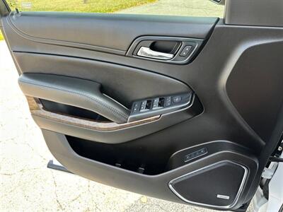 2019 Chevrolet Tahoe LT Z71 - Photo 47 - Indianapolis, IN 46234