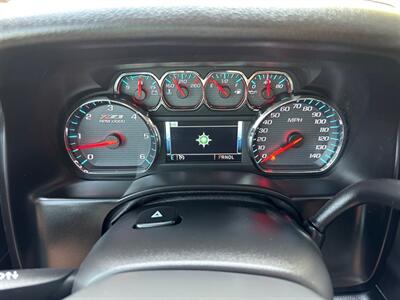 2019 Chevrolet Tahoe LT Z71 - Photo 28 - Indianapolis, IN 46234