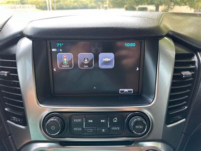 2019 Chevrolet Tahoe LT Z71 - Photo 39 - Indianapolis, IN 46234