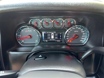 2019 Chevrolet Tahoe LT Z71 - Photo 23 - Indianapolis, IN 46234