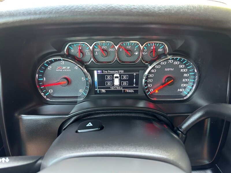 2019 Chevrolet Tahoe LT Z71 - Photo 23 - Indianapolis, IN 46234