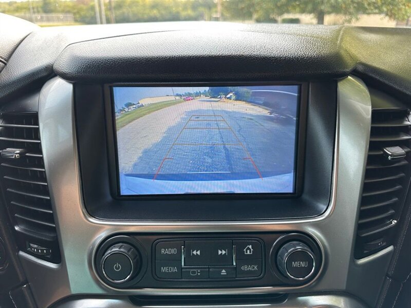 2019 Chevrolet Tahoe LT Z71 - Photo 40 - Indianapolis, IN 46234