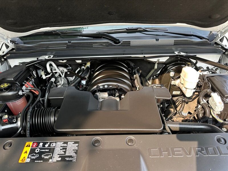 2019 Chevrolet Tahoe LT Z71 - Photo 55 - Indianapolis, IN 46234