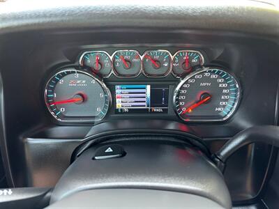 2019 Chevrolet Tahoe LT Z71 - Photo 25 - Indianapolis, IN 46234