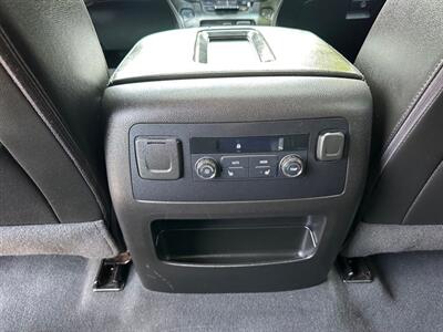 2019 Chevrolet Tahoe LT Z71 - Photo 50 - Indianapolis, IN 46234