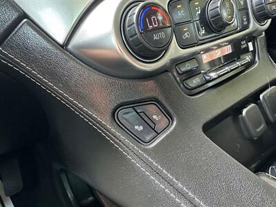 2019 Chevrolet Tahoe LT Z71 - Photo 42 - Indianapolis, IN 46234