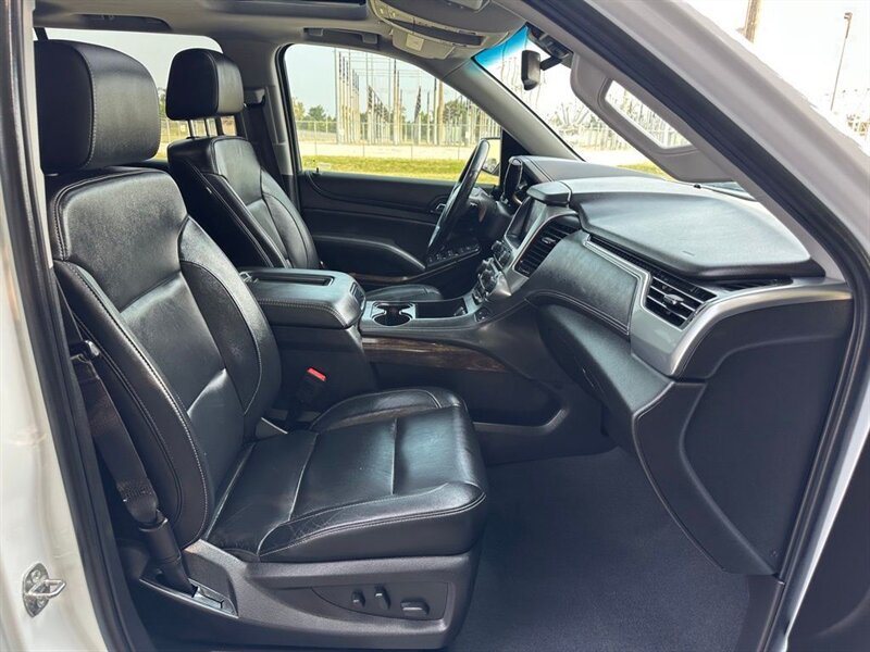 2019 Chevrolet Tahoe LT Z71 - Photo 19 - Indianapolis, IN 46234