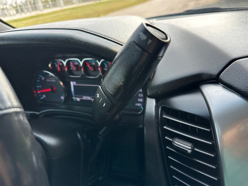 2019 Chevrolet Tahoe LT Z71 - Photo 34 - Indianapolis, IN 46234