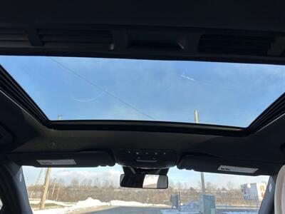 2017 Mercedes-Benz E 300 - Photo 49 - Indianapolis, IN 46234