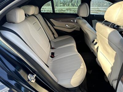 2017 Mercedes-Benz E 300 - Photo 12 - Indianapolis, IN 46234