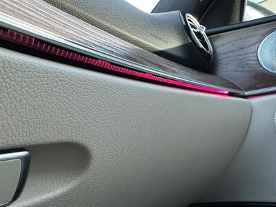 2017 Mercedes-Benz E 300 - Photo 44 - Indianapolis, IN 46234