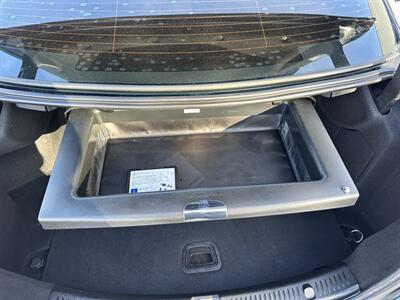 2017 Mercedes-Benz E 300 - Photo 52 - Indianapolis, IN 46234