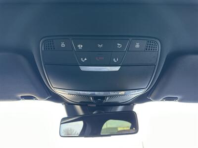 2017 Mercedes-Benz E 300 - Photo 45 - Indianapolis, IN 46234