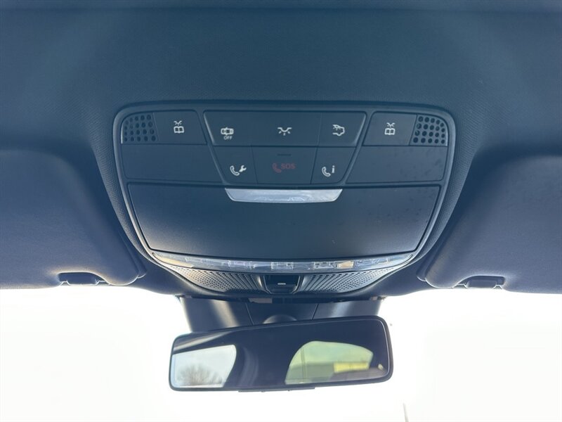 2017 Mercedes-Benz E 300 - Photo 45 - Indianapolis, IN 46234