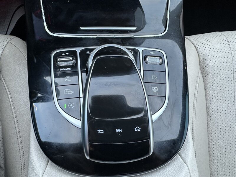 2017 Mercedes-Benz E 300 - Photo 42 - Indianapolis, IN 46234