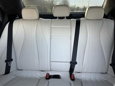 2017 Mercedes-Benz E 300 - Photo 10 - Indianapolis, IN 46234