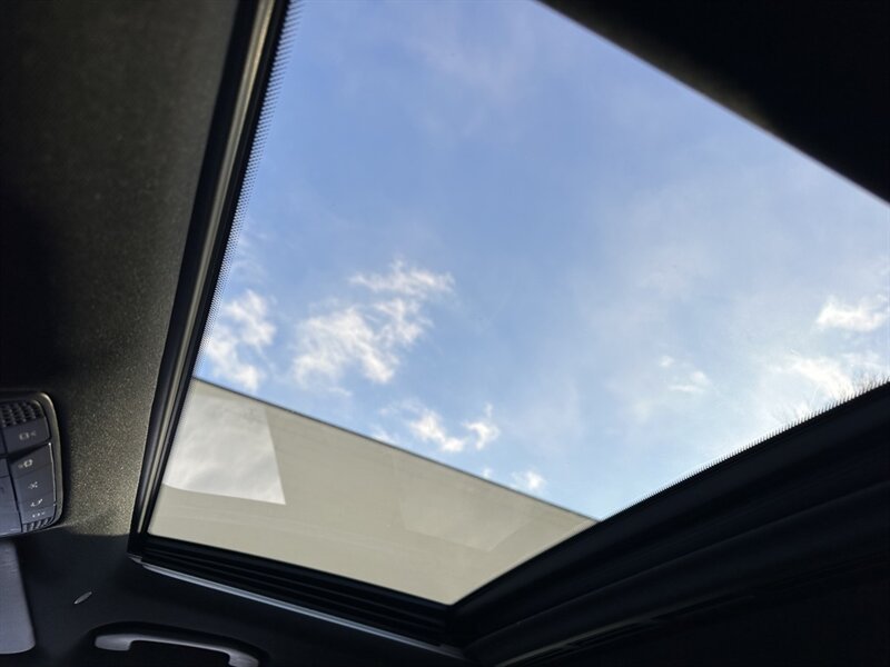 2017 Mercedes-Benz E 300 - Photo 46 - Indianapolis, IN 46234