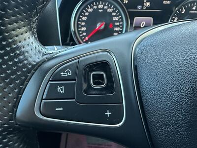 2017 Mercedes-Benz E 300 - Photo 27 - Indianapolis, IN 46234