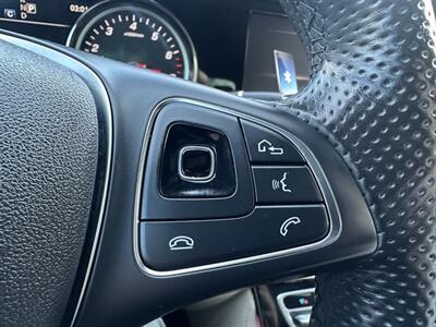 2017 Mercedes-Benz E 300 - Photo 24 - Indianapolis, IN 46234